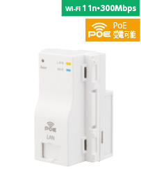 AC-PD-WAPU　正面画像