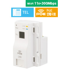 AC-PD-WAPUM　正面画像