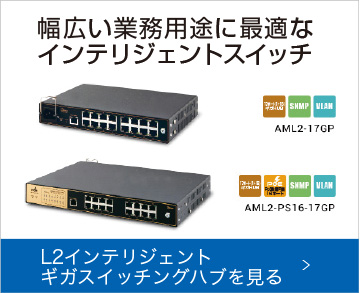 仕様・ラインナップ | Wi-Fi AP UNIT | アバニアクトポータル 仕様・ラインナップ | Wi-Fi AP UNIT | アバニアクトポータル